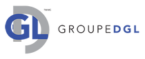 Groupe DGL – My Store
